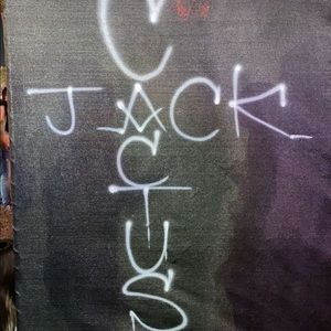 Meet your Posher, Edward